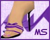 [ms ms] Violet SHP