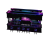 Slayer Bar