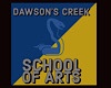 M. Dawson Creek ID