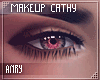 [Anry] Cathy MakeUp 5