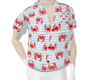 *B* Summer Male Top 2