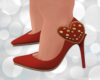 Love Me Heels