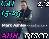 Cool as ice-CAI15-23-2/2