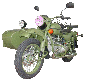 motorcycle (1)