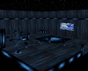 BluesBlueClub
