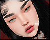 Asian Nishma Head