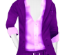 [Z]Purple Suit