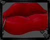 Lippy Lounge