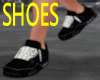 jj l Shoes