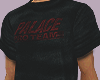 pro team