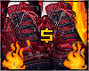 Shoes Vintage