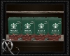 Coffee Bags