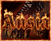 &eth;��&yen; Burning Hot &eth;��&yen;