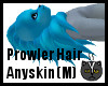 Anyskin Prowler Hair (M)