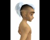 baby blue roger