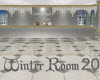 [LH]WINTER ROOM 20