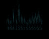 .:Blue Galaxy EQ:.
