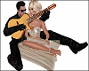 Play Guitar 4 Her