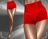 T- Shorts red