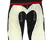 Evisu Denim