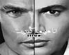 AmrDiab Ana Mahma Kbert