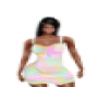 SUMMER MATERNITY V.1