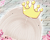 d. 2d crown