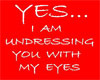 yes i am tshirt