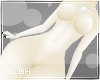E - North Fur F