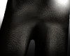 ✦ Slack