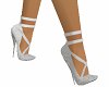 Marissa heels