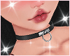 Blk Choker