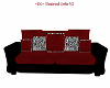 ~DL~Desired Sofa V2