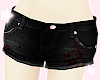 guro shorts