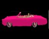 AYY-PINK LOW RIDER