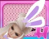 Basic Bunny Ears