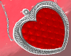 𝒴 love red purse