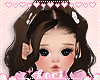 ꔫ Zoey Brown