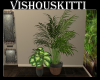 [VK] Cozy Chat Plants 2