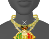 [GM] Mexico f.