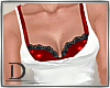 . lil top V1