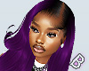 Eveline LAV ݁ ☆