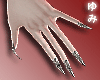 ゆみ Deluxe Nails