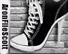 New Converse