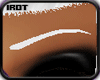 [iRot] Snurr Eyebrows