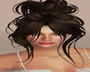 Nuying Brown