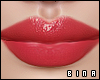 B. Khloe Lips X