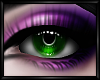 \/ Glow Emerald