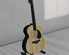 T︙Guitar Stand