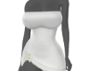 𝓚 | Pearl Dress v1